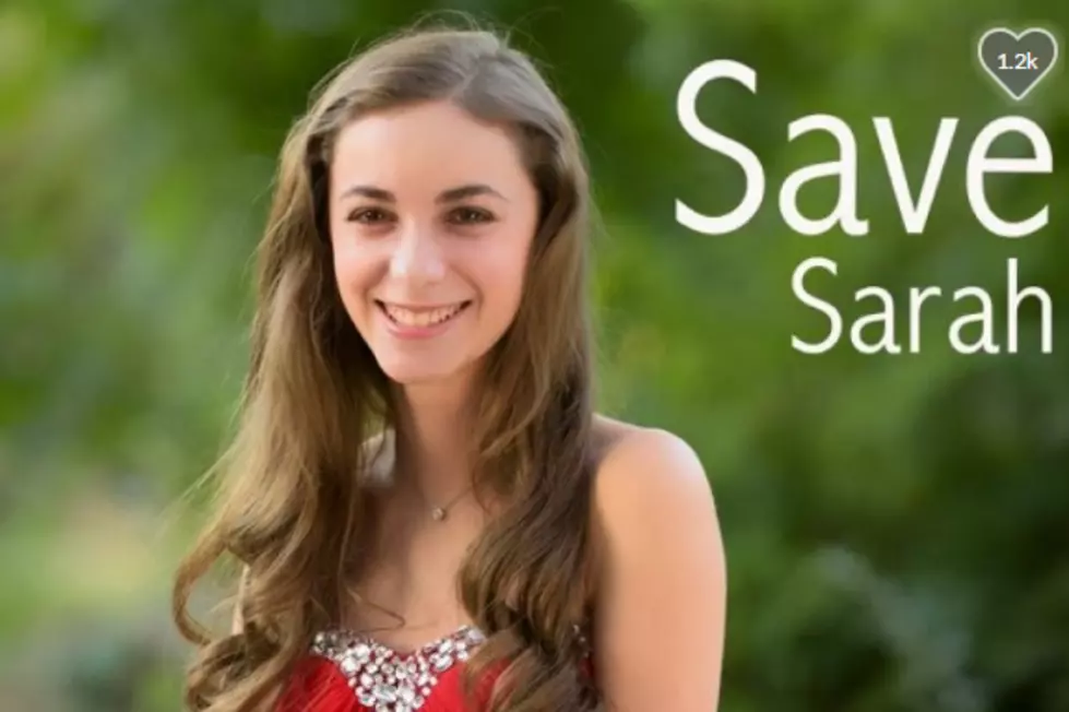 Texas Family Attempts to Free Teenage Girl from ‘Pray the Gay Away’ Camp