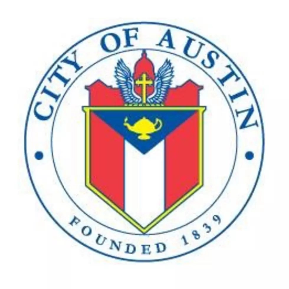 Austin City Manager issues Statement on Orlando Shooting