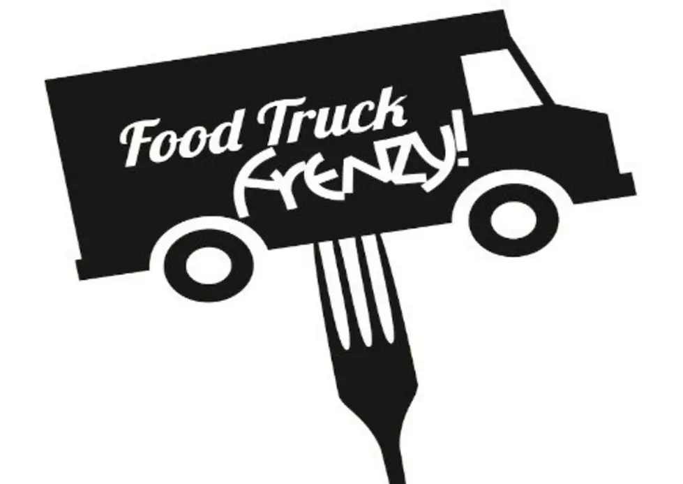 Food Truck Frenzy Festival Returns to Temple City Hall