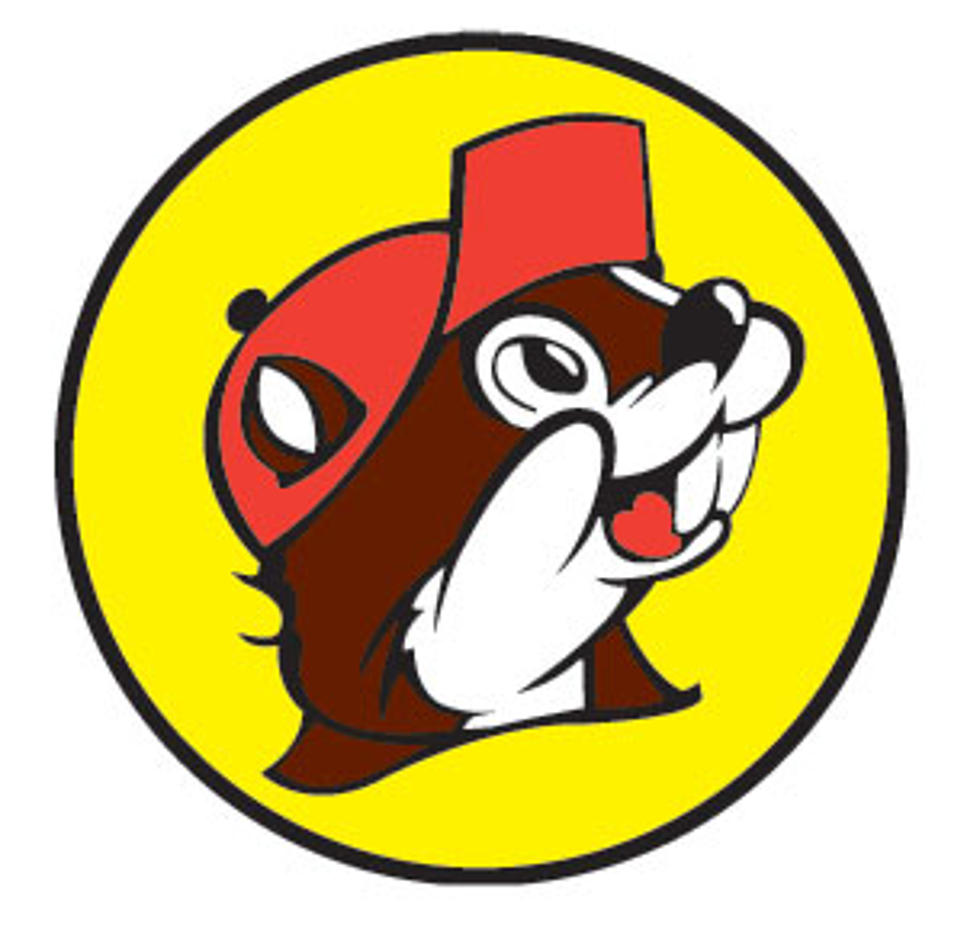 Buc-ee’s Abandons Plans To Expand Outside Texas, Backs out of Baton Rouge Deal