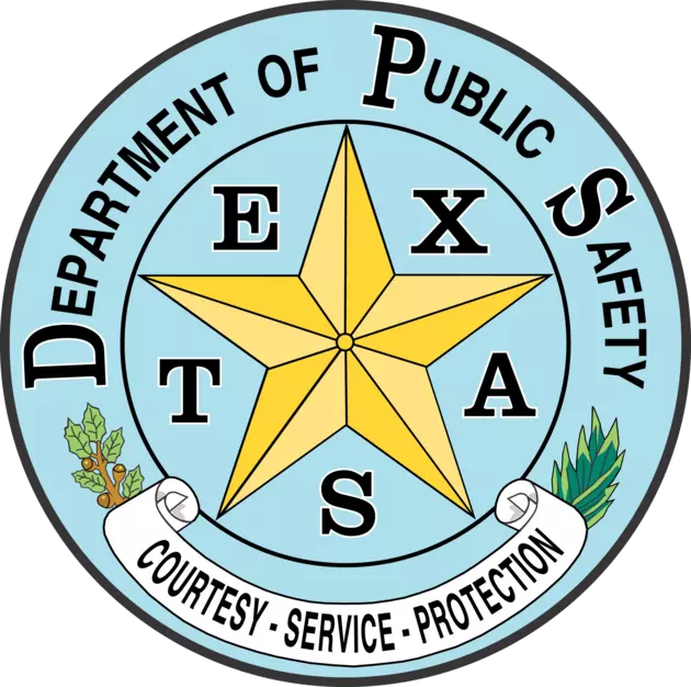 DPS says Texas Terror Threat is Elevated