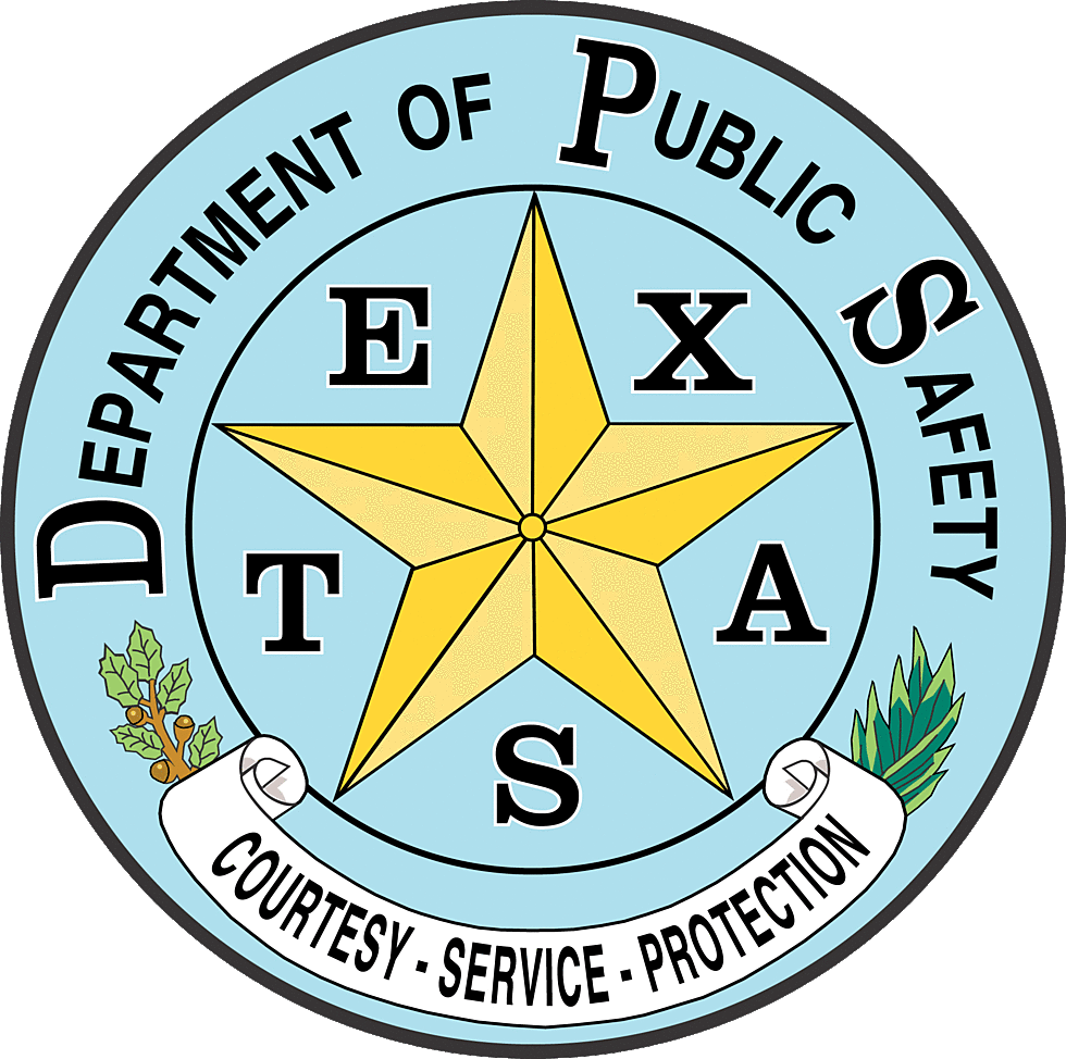 DPS says Texas Terror Threat is Elevated