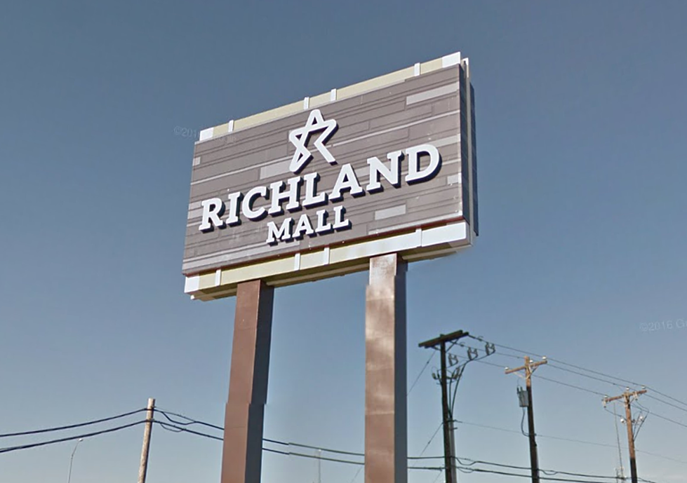 Waco Shopper Faces Late-Night Hold Up in Mall Parking Lot, Shares Experience