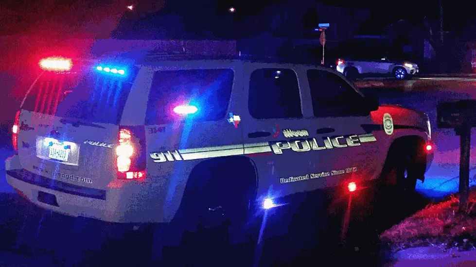 Killeen Shooting Sends Teens to Local Hospital