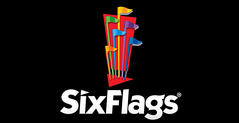 Check Out Our Lucky Winners To Six Flags!