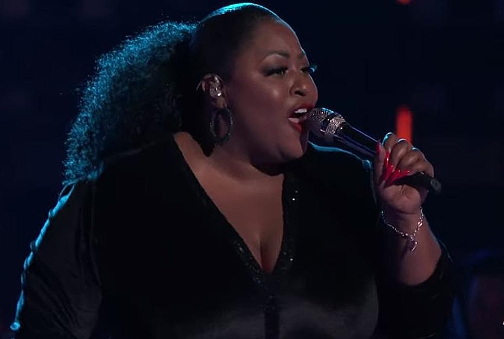 Killeen&#8217;s own Rose Short advances to Top 11 on NBC&#8217;s &#8220;The Voice&#8221;