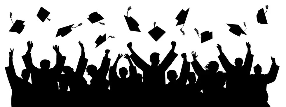 Graduation Plans Announced for Temple ISD
