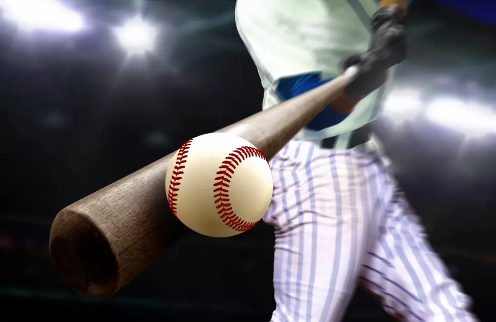 Play Ball! MLB Announces 60-Game Season