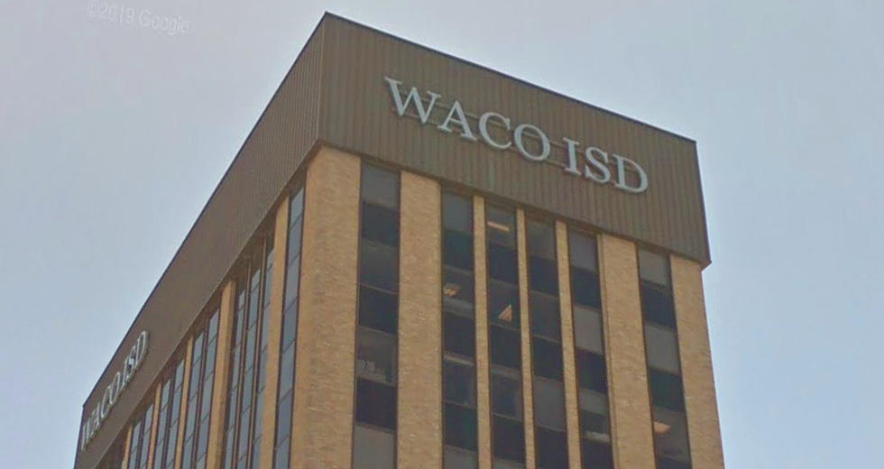 Waco ISD will Start School on Sept 8