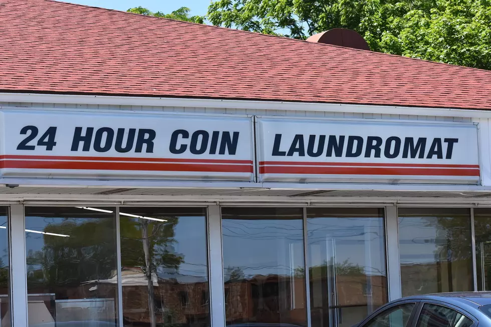 Waco Moves to Shut Down Laundromats & Car Washes Through Weekend