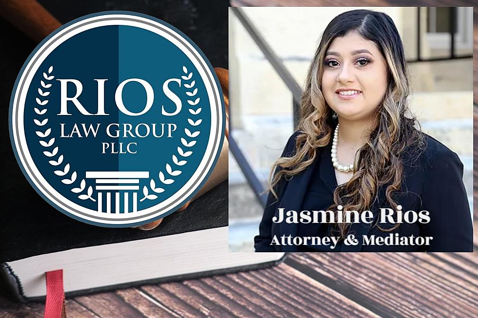Rios Law Group Immigration Services