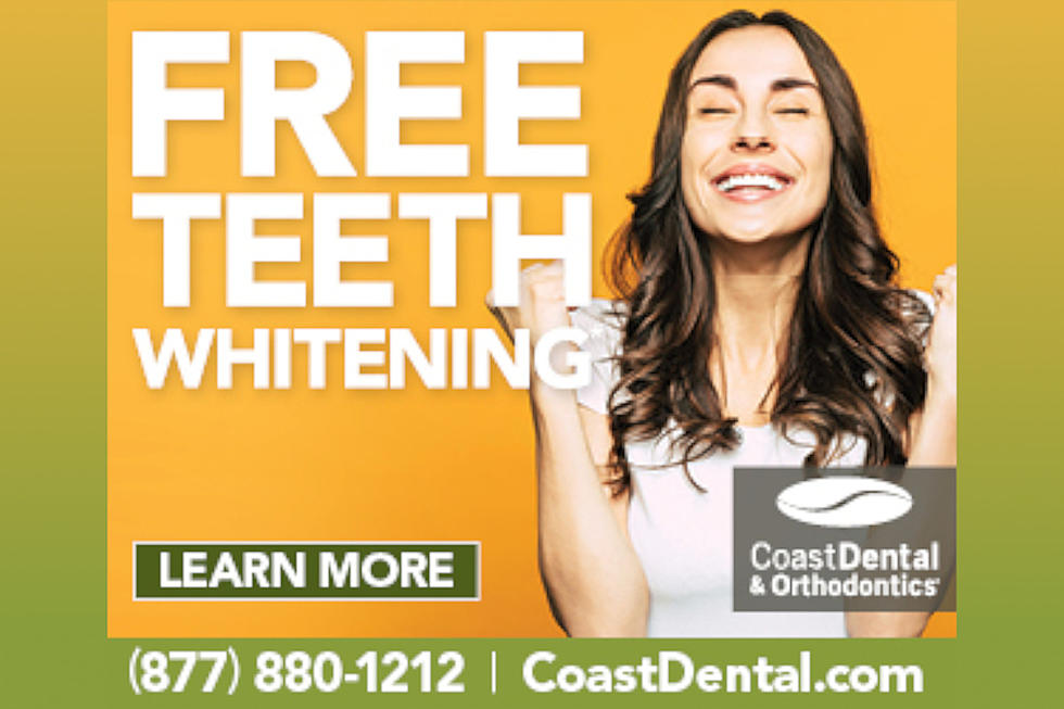 Visite Coast Dental & Orthodontics Killeen
