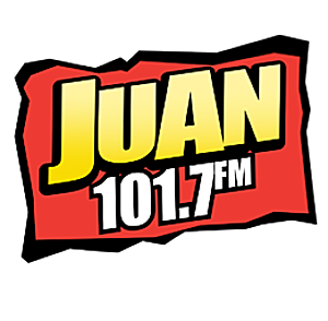 Juan 1017