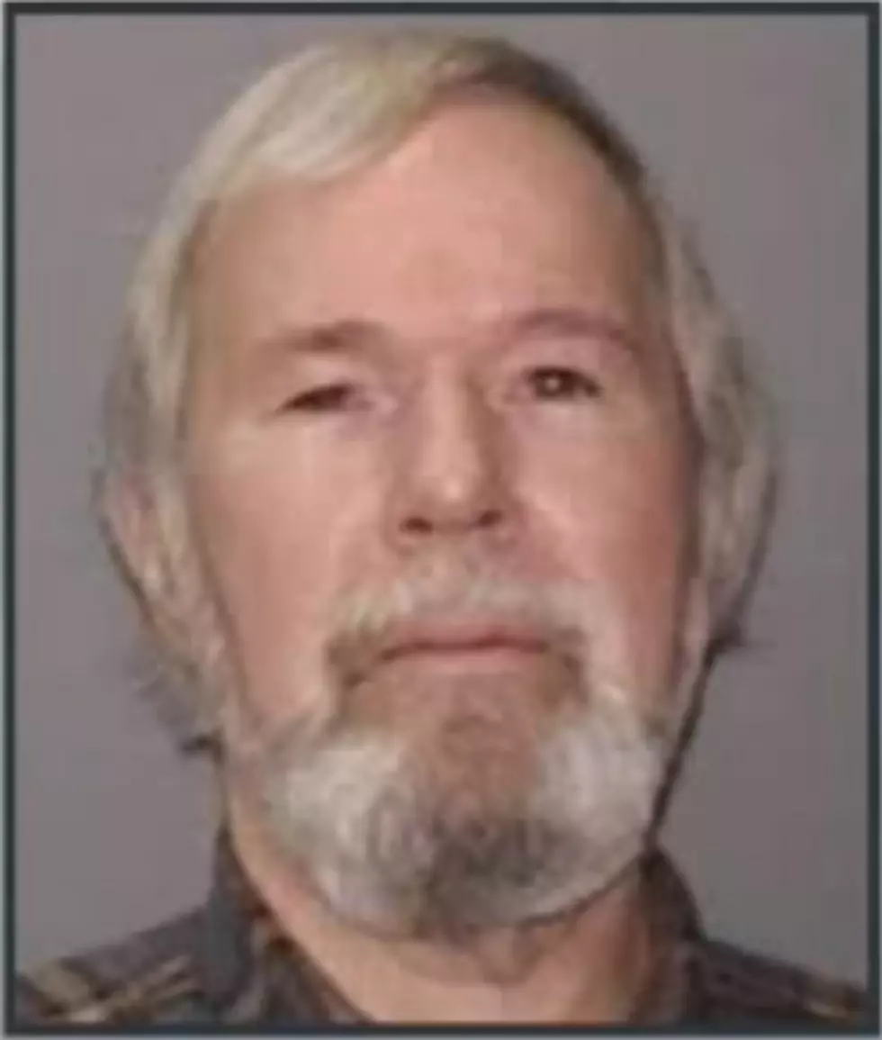 New York Shooting Spree Suspect Kurt Myers Was Killed In A Police Standoff Thursday Morning