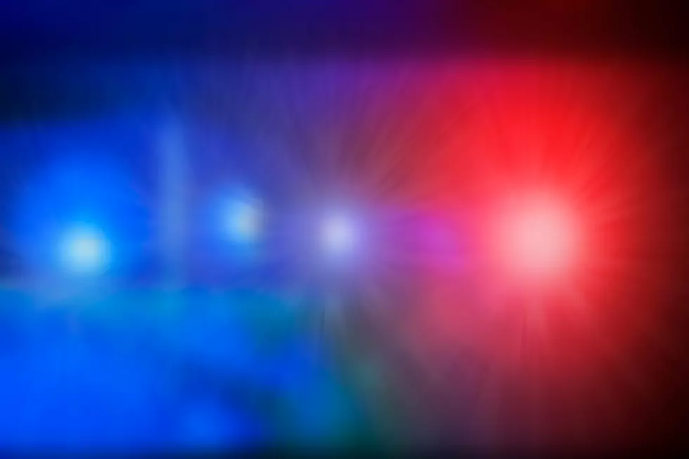 Killeen Police Report 6 Percent Drop In Crime In 2012