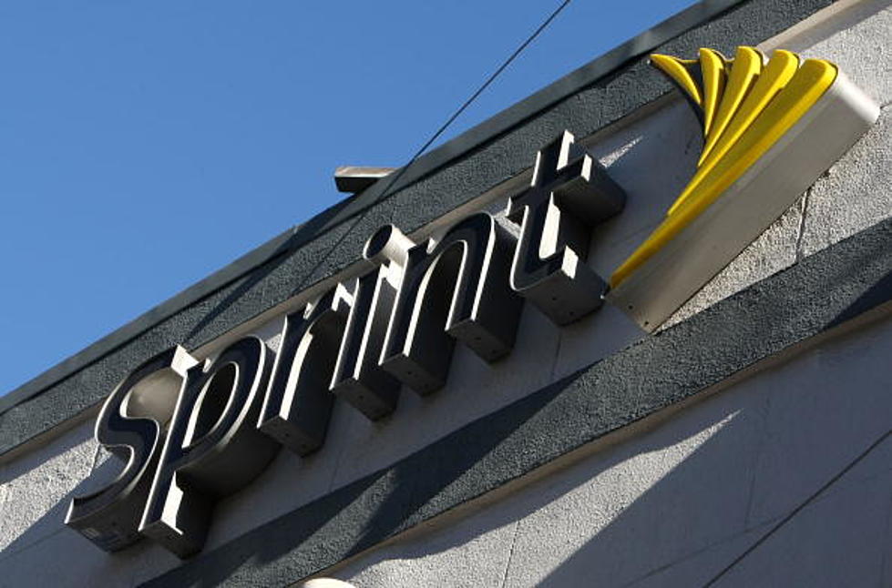 Sprint Call Center in Temple Will Lay Off 165 Employees This Fall