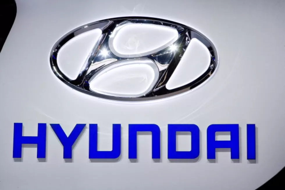 Hyundai to Defer Payments Due From Furloughed Government Employees