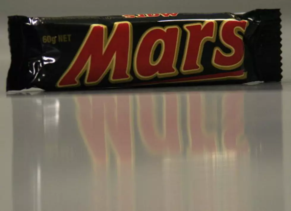 Mars Candy’s Waco Plant to Get $12M in Upgrades