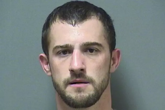 Gatesville Man Indicted for Capital Murder in Connection to Toddler&#8217;s Death