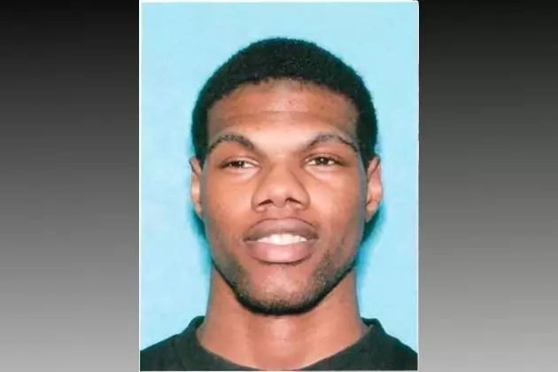 Tip to Bell County Crime Stoppers Leads to Arrest of Wanted Man