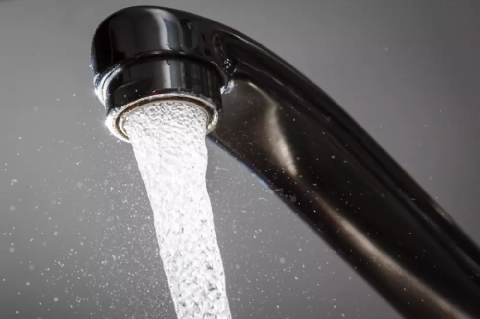 Copperas Cove Residents Face Fines If They Don’t Cut Water Usage!