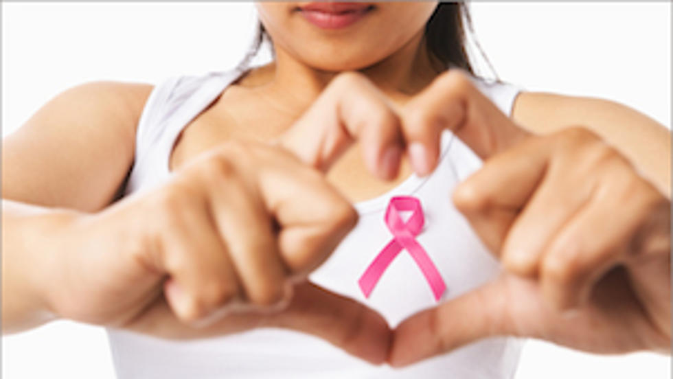IBC is Breast Cancer Disguised as a Skin Rash
