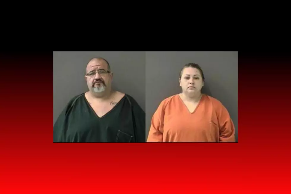 Belton Stabbing Suspects Arrested