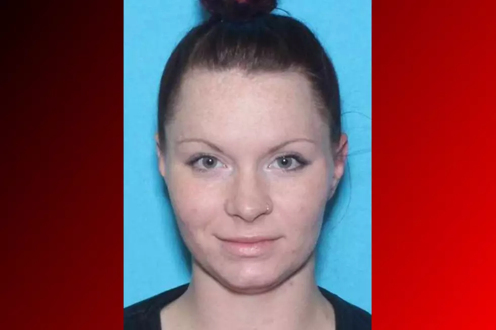 Killeen Police Arrest Woman Accused of Tampering With Evidence in Homicide Case