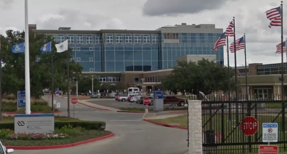 New VA Clinics Coming to Killeen and Copperas Cove