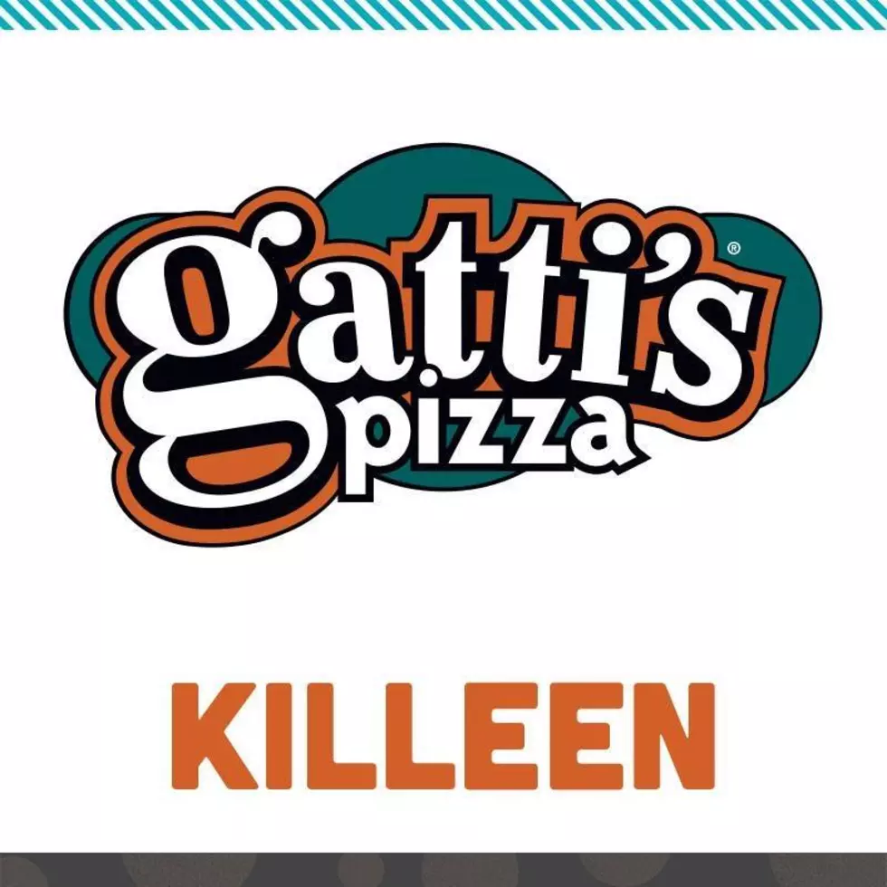 Gatti's Pizza in Killeen Looking For Help!