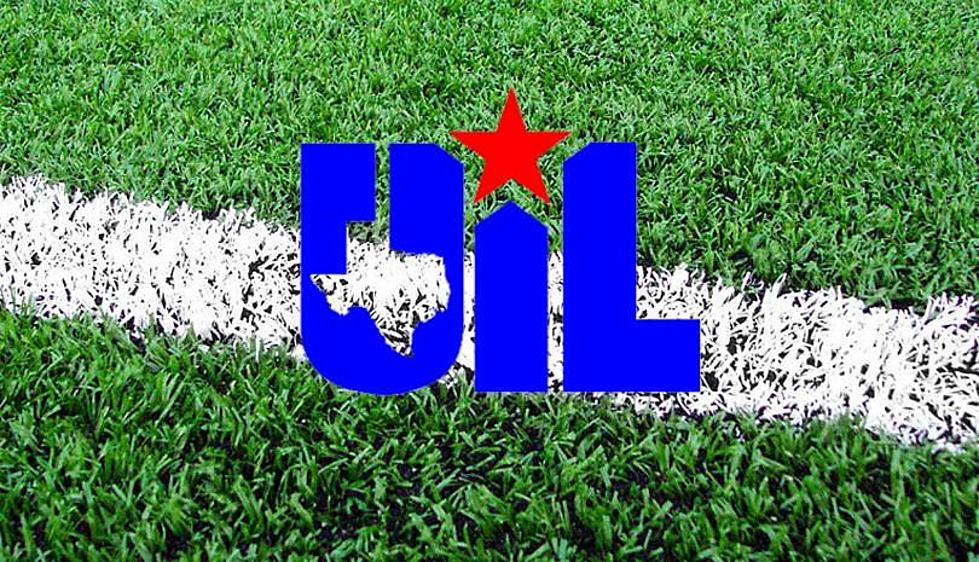 UIL Official District Realignments Announced for Football