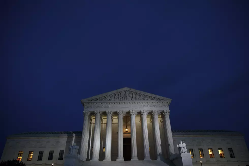 Supreme Court Takes Conservative Stance on State Redistricting
