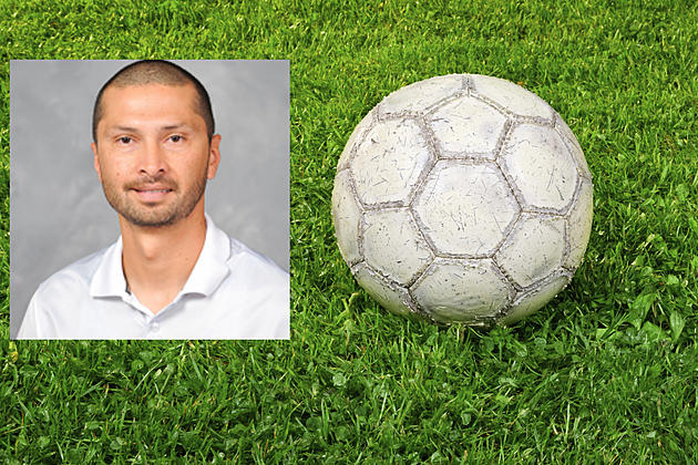 Belton ISD Welcomes New Lady Tigers Soccer Coach