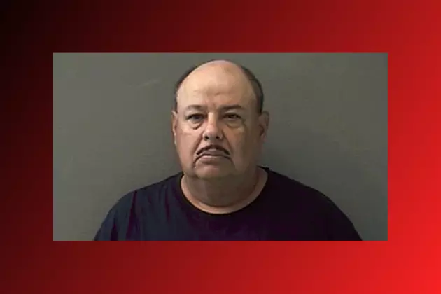 Local Landscaper Accused of Taking Advantage of Dementia Patient