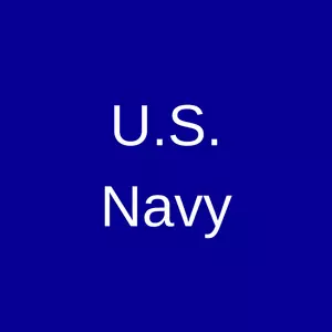 Navy Outreach