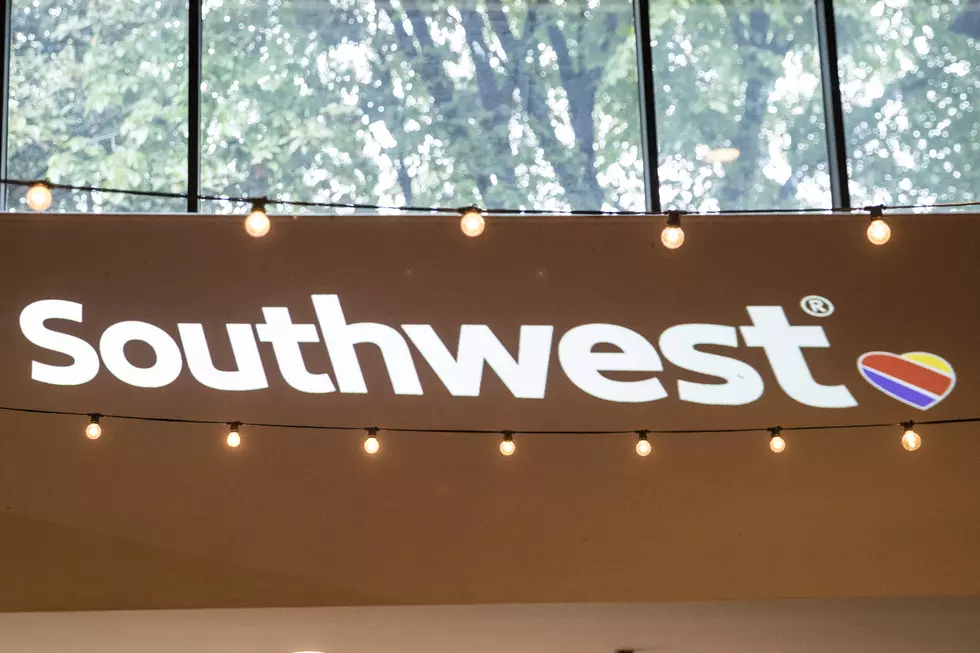 Texas Woman Accuses Southwest Gate Agent of “Name Shaming” Her Daughter