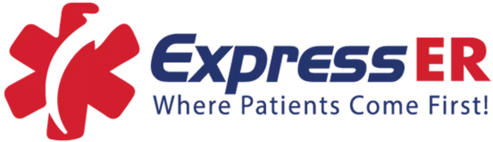 Express ER is relieving $3.5 million worth of patient balances