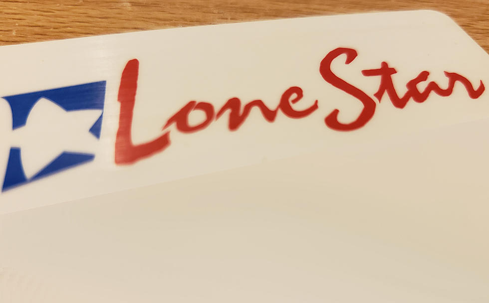 New Texas Law Would Require Photo on Lone Star Card