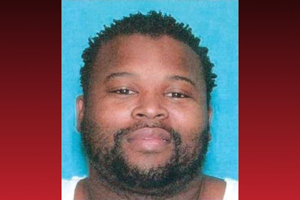 Fourth Killeen Shooting Suspect Arrested in North Carolina