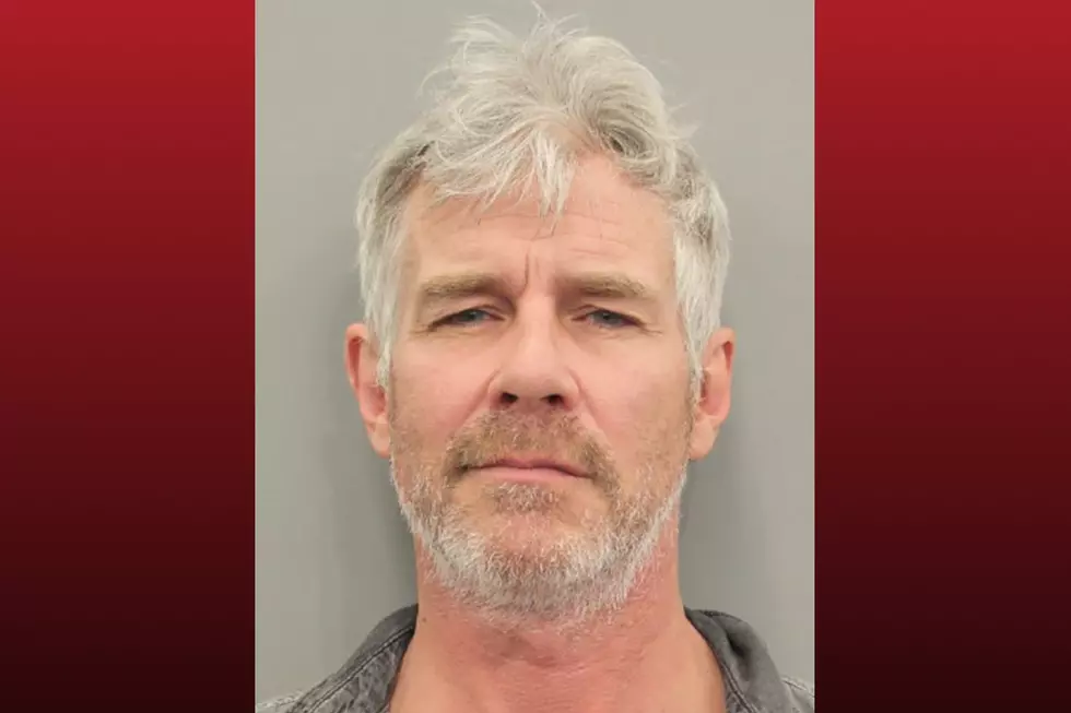 Trivago Spokesman Tim Williams Arrested for DUI in Houston