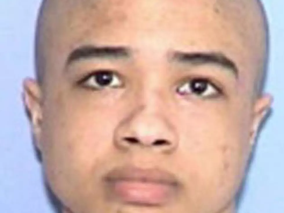 Federal Judge Stays Convicted Killer’s Thursday Execution