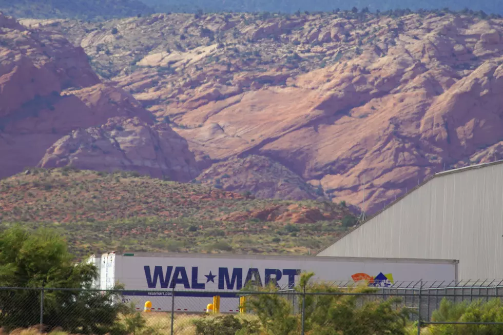 Walmart to Pay $138M Over Brazil Corruption