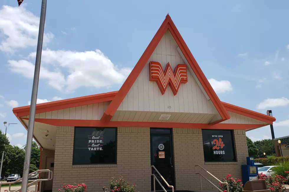 Whataburger Has Been Sold to a Chicago Investment Firm