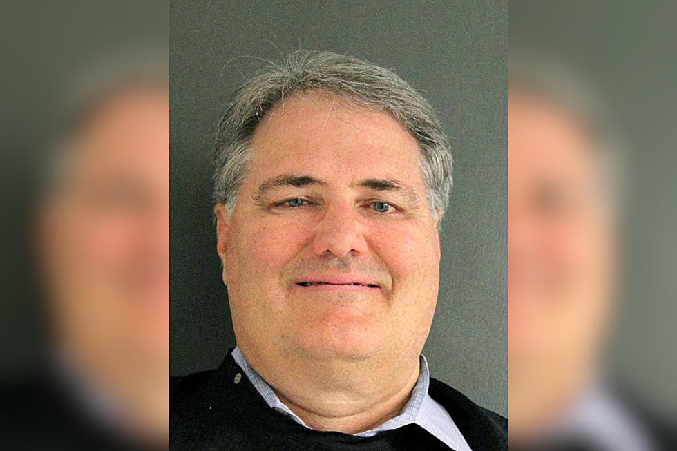 Henderson ISD Trustee Accused of Paying Teens to Vandalize Opponent’s Property