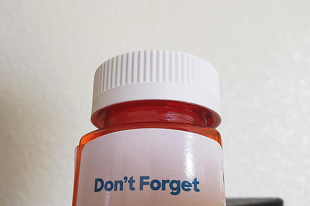 Safely Surrender Your Old Prescription Medication in Temple October 26