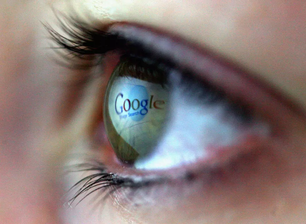 New Mexico Sues Google Over Collection of Children’s Data
