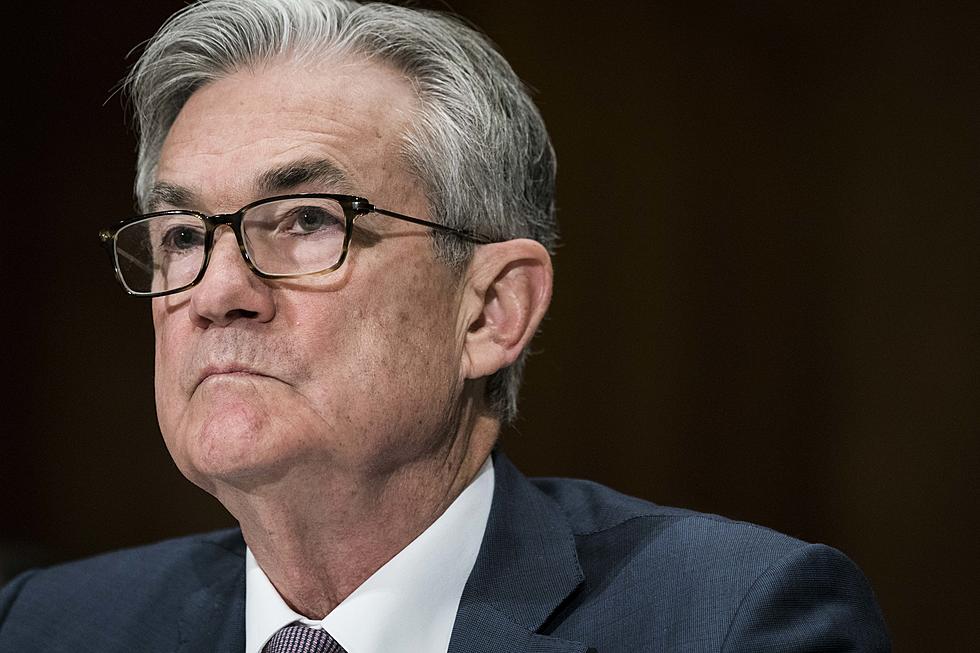 Powell and Mnuchin Voice Optimism but Back More Economic Aid