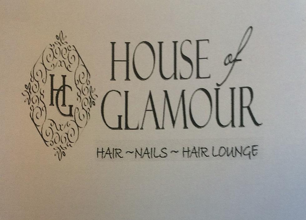 $50 weave?! Yep! House Of Glamour In Killeen