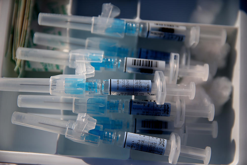 It&#8217;s Official: Businesses in Texas Can&#8217;t Require Proof of Vaccination