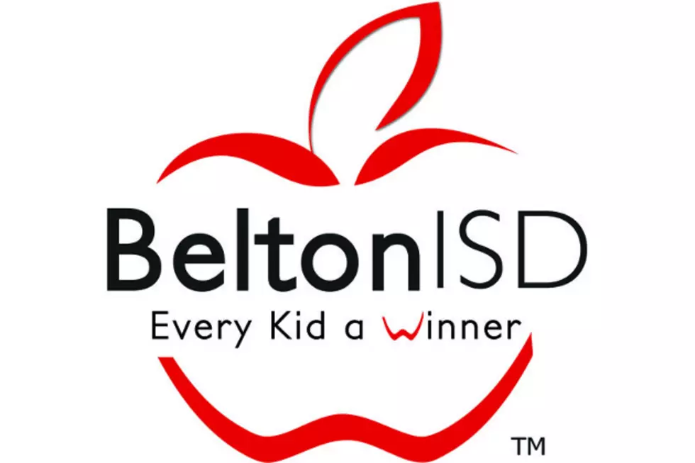 Belton ISD Invested In Enhanced WiFi